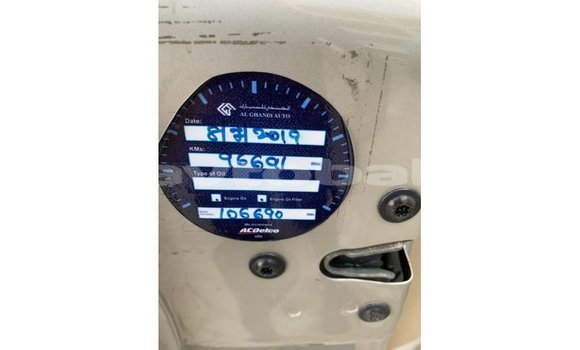 Buy Import Chevrolet Tahoe Other Car in Import - Dubai in Abseron Buy Import Chevrolet Tahoe Other Car in Import - Dubai in Abseron