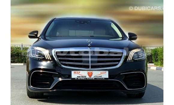 Buy Import Mercedes-Benz 190 Black Car in Import - Dubai in Abseron Buy Import Mercedes-Benz 190 Black Car in Import - Dubai in Abseron