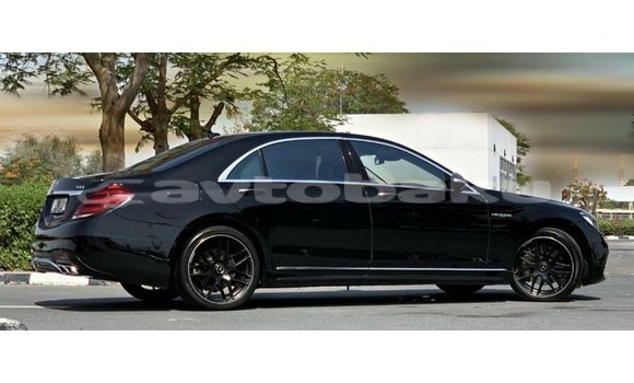 Buy Import Mercedes-Benz 190 Black Car in Import - Dubai in Abseron Buy Import Mercedes-Benz 190 Black Car in Import - Dubai in Abseron