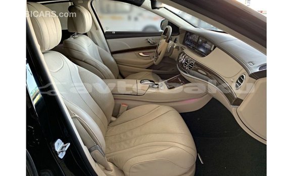 Buy Import Mercedes-Benz 190 Black Car in Import - Dubai in Abseron Buy Import Mercedes-Benz 190 Black Car in Import - Dubai in Abseron