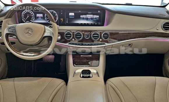Buy Import Mercedes-Benz 190 Black Car in Import - Dubai in Abseron Buy Import Mercedes-Benz 190 Black Car in Import - Dubai in Abseron