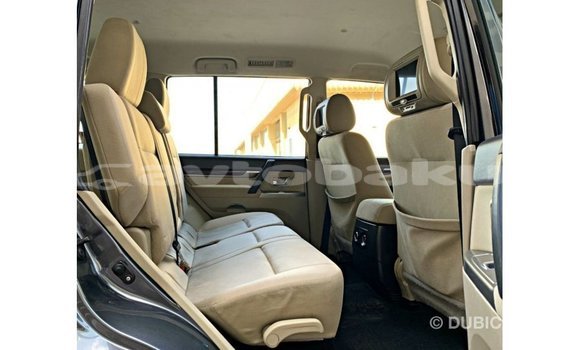 Buy Import Mitsubishi Pajero Other Car in Import - Dubai in Abseron Buy Import Mitsubishi Pajero Other Car in Import - Dubai in Abseron