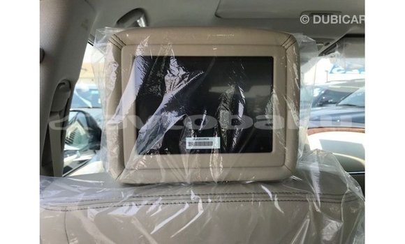 Buy Import Nissan Patrol White Car in Import - Dubai in Abseron Buy Import Nissan Patrol White Car in Import - Dubai in Abseron