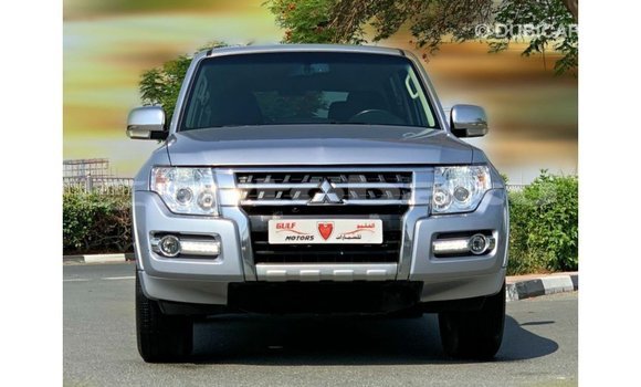 Buy Import Mitsubishi Pajero Other Car in Import - Dubai in Abseron Buy Import Mitsubishi Pajero Other Car in Import - Dubai in Abseron