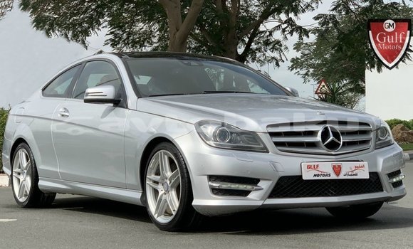 Buy Import Mercedes-Benz 190 Other Car in Import - Dubai in Abseron Buy Import Mercedes-Benz 190 Other Car in Import - Dubai in Abseron