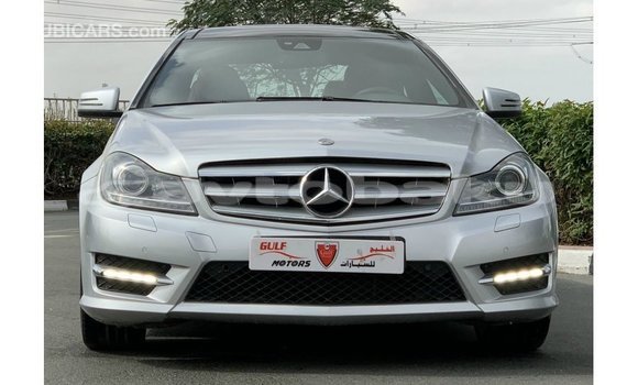 Buy Import Mercedes-Benz 190 Other Car in Import - Dubai in Abseron Buy Import Mercedes-Benz 190 Other Car in Import - Dubai in Abseron