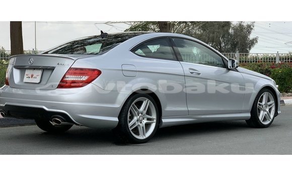 Buy Import Mercedes-Benz 190 Other Car in Import - Dubai in Abseron Buy Import Mercedes-Benz 190 Other Car in Import - Dubai in Abseron