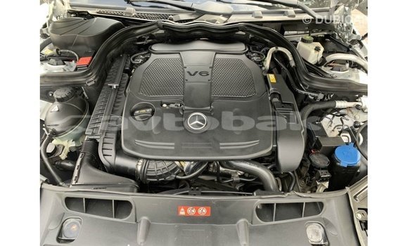 Buy Import Mercedes-Benz 190 Other Car in Import - Dubai in Abseron Buy Import Mercedes-Benz 190 Other Car in Import - Dubai in Abseron