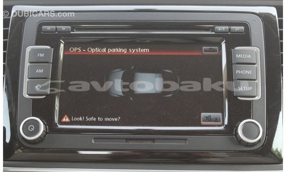 Buy Import Volkswagen Beetle Blue Car in Import - Dubai in Abseron Buy Import Volkswagen Beetle Blue Car in Import - Dubai in Abseron