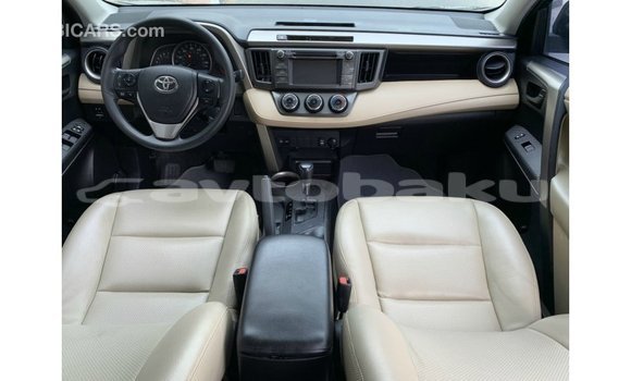 Buy Import Toyota 4Runner Black Car in Import - Dubai in Abseron Buy Import Toyota 4Runner Black Car in Import - Dubai in Abseron