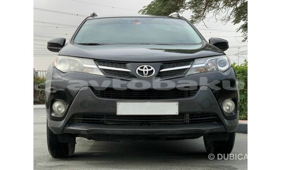 Buy Import Toyota 4Runner Black Car in Import - Dubai in Abseron Buy Import Toyota 4Runner Black Car in Import - Dubai in Abseron