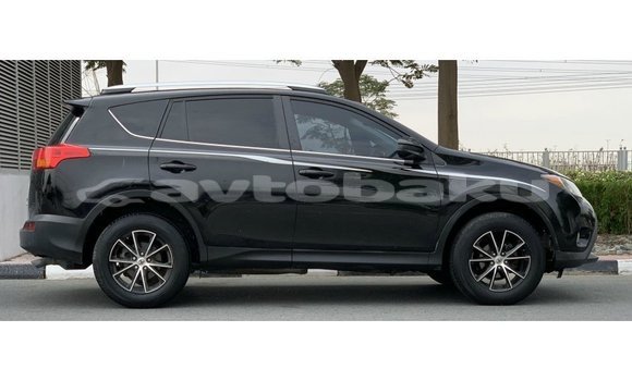 Buy Import Toyota 4Runner Black Car in Import - Dubai in Abseron Buy Import Toyota 4Runner Black Car in Import - Dubai in Abseron