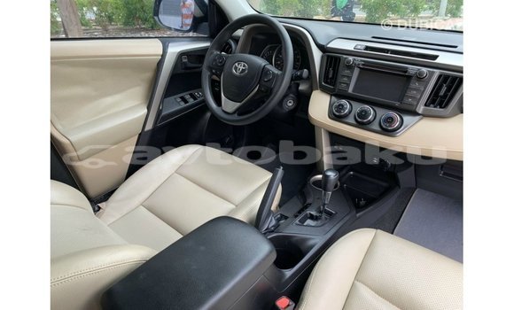 Buy Import Toyota 4Runner Black Car in Import - Dubai in Abseron Buy Import Toyota 4Runner Black Car in Import - Dubai in Abseron