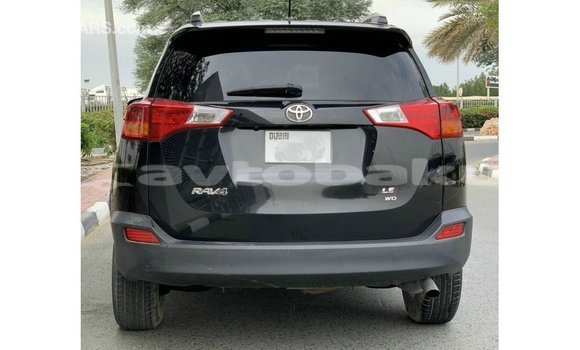 Buy Import Toyota 4Runner Black Car in Import - Dubai in Abseron Buy Import Toyota 4Runner Black Car in Import - Dubai in Abseron