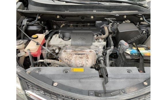 Buy Import Toyota 4Runner Black Car in Import - Dubai in Abseron Buy Import Toyota 4Runner Black Car in Import - Dubai in Abseron