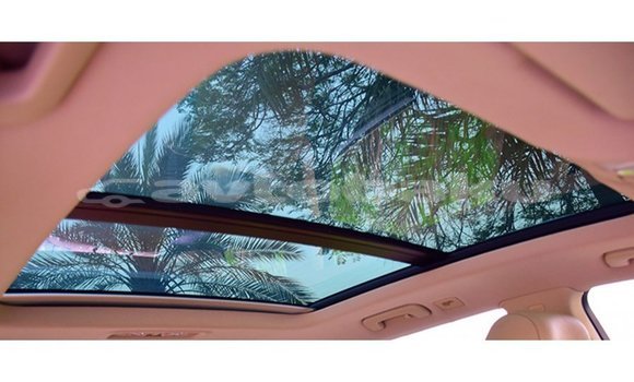 Buy Import Audi Q7 Black Car in Import - Dubai in Abseron Buy Import Audi Q7 Black Car in Import - Dubai in Abseron