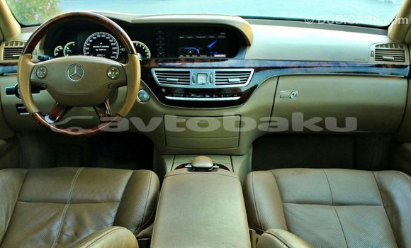 Buy Import Mercedes-Benz 200 Blue Car in Import - Dubai in Abseron Buy Import Mercedes-Benz 200 Blue Car in Import - Dubai in Abseron