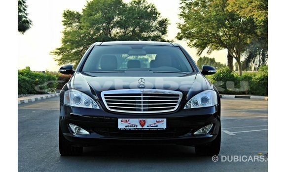 Buy Import Mercedes-Benz 200 Blue Car in Import - Dubai in Abseron Buy Import Mercedes-Benz 200 Blue Car in Import - Dubai in Abseron
