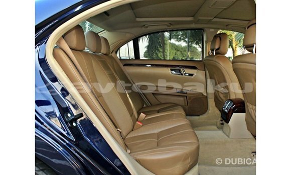 Buy Import Mercedes-Benz 200 Blue Car in Import - Dubai in Abseron Buy Import Mercedes-Benz 200 Blue Car in Import - Dubai in Abseron
