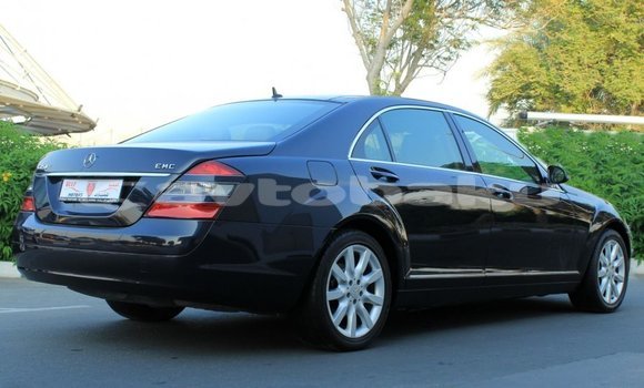 Buy Import Mercedes-Benz 200 Blue Car in Import - Dubai in Abseron Buy Import Mercedes-Benz 200 Blue Car in Import - Dubai in Abseron