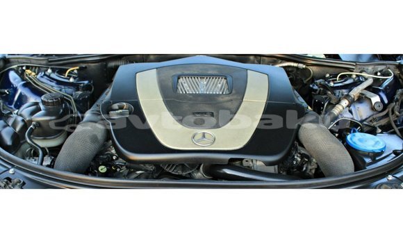 Buy Import Mercedes-Benz 200 Blue Car in Import - Dubai in Abseron Buy Import Mercedes-Benz 200 Blue Car in Import - Dubai in Abseron