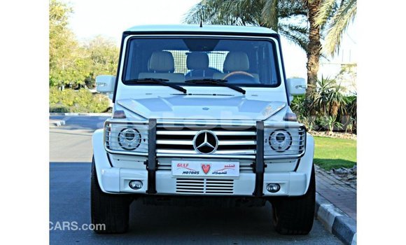 Buy Import Mercedes-Benz KOMPRESSOR White Car in Import - Dubai in Abseron Buy Import Mercedes-Benz KOMPRESSOR White Car in Import - Dubai in Abseron