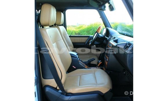 Buy Import Mercedes-Benz KOMPRESSOR White Car in Import - Dubai in Abseron Buy Import Mercedes-Benz KOMPRESSOR White Car in Import - Dubai in Abseron