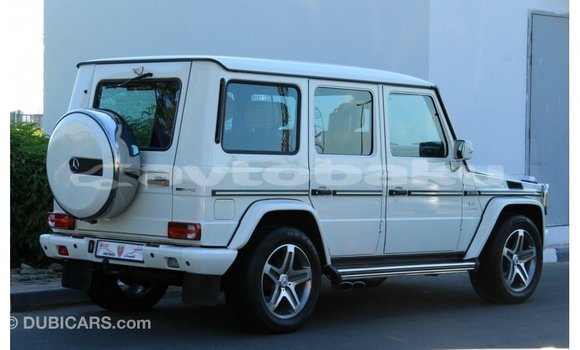 Buy Import Mercedes-Benz KOMPRESSOR White Car in Import - Dubai in Abseron Buy Import Mercedes-Benz KOMPRESSOR White Car in Import - Dubai in Abseron