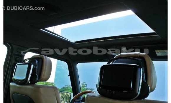 Buy Import Mercedes-Benz KOMPRESSOR White Car in Import - Dubai in Abseron Buy Import Mercedes-Benz KOMPRESSOR White Car in Import - Dubai in Abseron