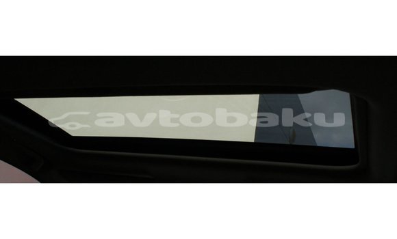 Buy Import Toyota Aurion Other Car in Import - Dubai in Abseron Buy Import Toyota Aurion Other Car in Import - Dubai in Abseron