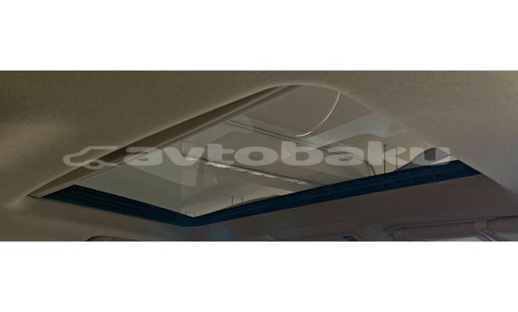 Buy Import Toyota Land Cruiser Other Car in Import - Dubai in Abseron Buy Import Toyota Land Cruiser Other Car in Import - Dubai in Abseron