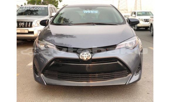 Buy Import Toyota Corolla Other Car in Import - Dubai in Abseron Buy Import Toyota Corolla Other Car in Import - Dubai in Abseron