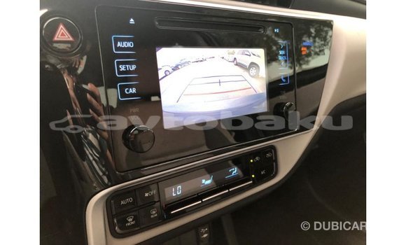 Buy Import Toyota Corolla Other Car in Import - Dubai in Abseron Buy Import Toyota Corolla Other Car in Import - Dubai in Abseron