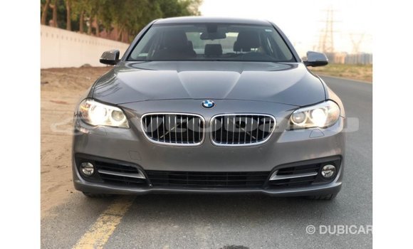 Buy Import BMW R Other Bike in Import - Dubai in Abseron Buy Import BMW R Other Bike in Import - Dubai in Abseron