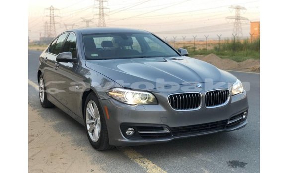 Buy Import BMW R Other Bike in Import - Dubai in Abseron Buy Import BMW R Other Bike in Import - Dubai in Abseron