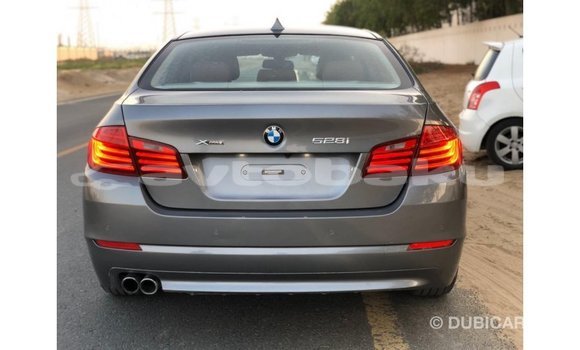 Buy Import BMW R Other Bike in Import - Dubai in Abseron Buy Import BMW R Other Bike in Import - Dubai in Abseron