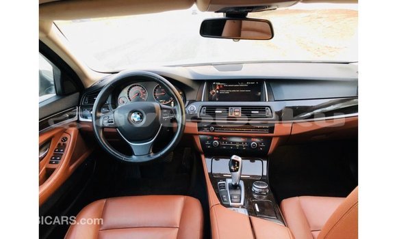 Buy Import BMW R Other Bike in Import - Dubai in Abseron Buy Import BMW R Other Bike in Import - Dubai in Abseron