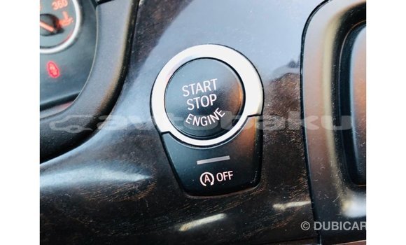 Buy Import BMW R Other Bike in Import - Dubai in Abseron Buy Import BMW R Other Bike in Import - Dubai in Abseron