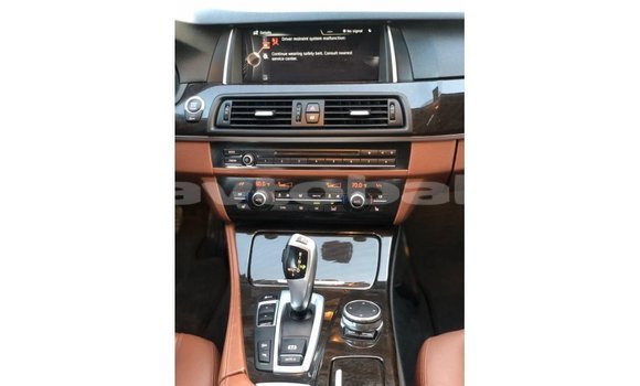 Buy Import BMW R Other Bike in Import - Dubai in Abseron Buy Import BMW R Other Bike in Import - Dubai in Abseron