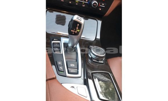 Buy Import BMW R Other Bike in Import - Dubai in Abseron Buy Import BMW R Other Bike in Import - Dubai in Abseron