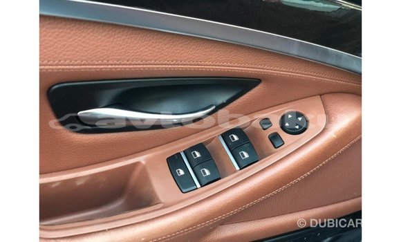 Buy Import BMW R Other Bike in Import - Dubai in Abseron Buy Import BMW R Other Bike in Import - Dubai in Abseron