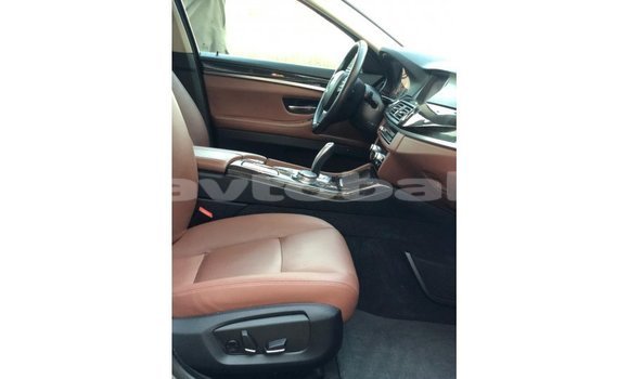 Buy Import BMW R Other Bike in Import - Dubai in Abseron Buy Import BMW R Other Bike in Import - Dubai in Abseron