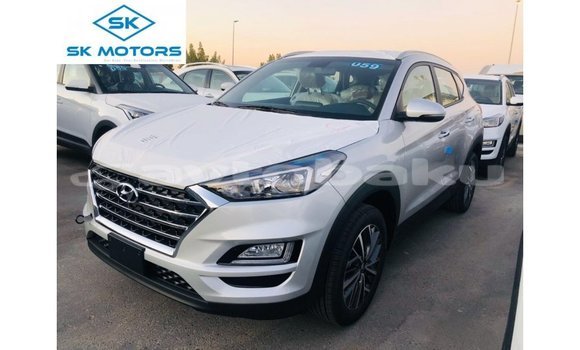 Buy Import Hyundai Tucson Other Car in Import - Dubai in Abseron Buy Import Hyundai Tucson Other Car in Import - Dubai in Abseron
