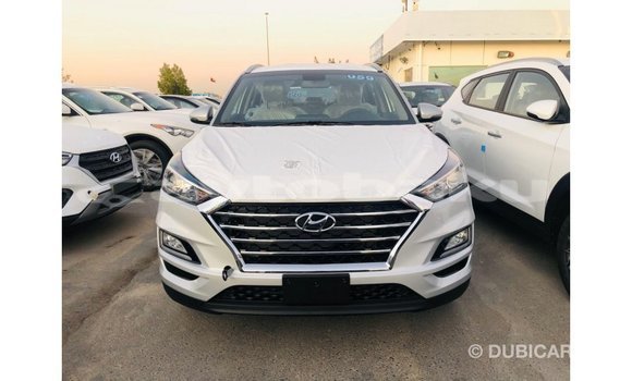 Buy Import Hyundai Tucson Other Car in Import - Dubai in Abseron Buy Import Hyundai Tucson Other Car in Import - Dubai in Abseron
