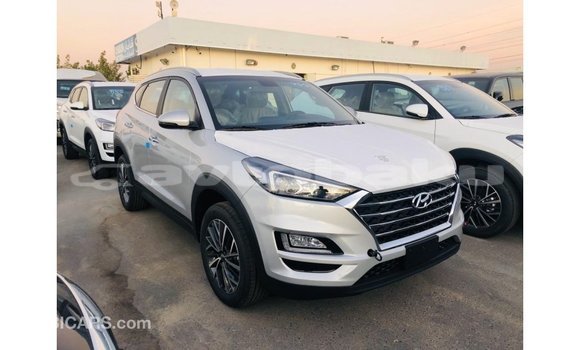 Buy Import Hyundai Tucson Other Car in Import - Dubai in Abseron Buy Import Hyundai Tucson Other Car in Import - Dubai in Abseron