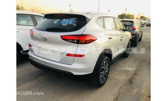 Buy Import Hyundai Tucson Other Car in Import - Dubai in Abseron Buy Import Hyundai Tucson Other Car in Import - Dubai in Abseron