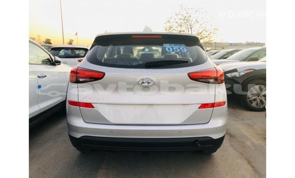 Buy Import Hyundai Tucson Other Car in Import - Dubai in Abseron Buy Import Hyundai Tucson Other Car in Import - Dubai in Abseron