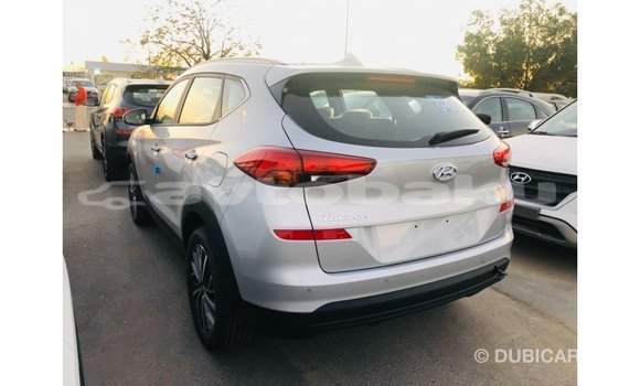 Buy Import Hyundai Tucson Other Car in Import - Dubai in Abseron Buy Import Hyundai Tucson Other Car in Import - Dubai in Abseron
