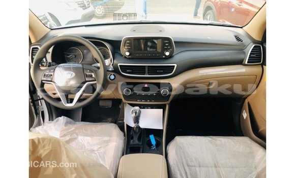 Buy Import Hyundai Tucson Other Car in Import - Dubai in Abseron Buy Import Hyundai Tucson Other Car in Import - Dubai in Abseron