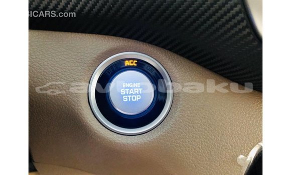 Buy Import Hyundai Tucson Other Car in Import - Dubai in Abseron Buy Import Hyundai Tucson Other Car in Import - Dubai in Abseron